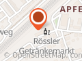 Torsten Gundermann Bistroturm