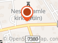 Nesna kirke