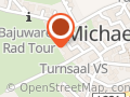 Bücherei Michaelbeuern