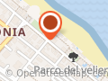 Alberghi Hotel Marina Ristorante