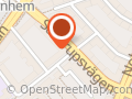 Trädgårdsshopen