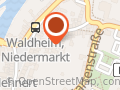 1. TC Waldheim
