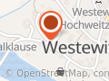 Landgut Westewitz GbR