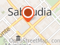 La Bottega Sabaudia