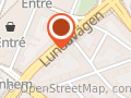 Toppen Livs