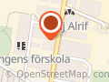 Ateljé Möbelservice i Malmö AB