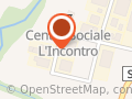 Circoplà Scuola di Circo