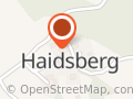 Hinkofer & Wolf UG (haftungsbeschränkt)