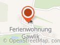 Ferienwohnung Gawlik Deggendorf