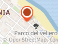 Ristorantino La Barchetta SRL