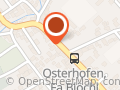 Stern Franz Öle-Fette-Reinigungsmittel