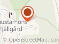 Buustamons Fjällgård AB