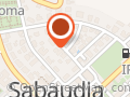 Casa Rita - Guest House, Hotel, B&B a Sabaudia. Stanza e casa vacanza in affitto estivo