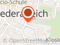 Gemeindeverwaltung Niederalteich