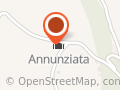Santuario della SS. Annunziata
