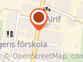 Malmö Snickeriverkstad