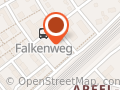 Accent Hausverwaltung