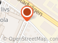 Biljard Palatset SYD
