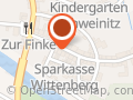 Bürgerbüro Jessen (Landkreis Wittenberg)