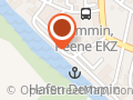 Anglerverein Demmin West e.V.