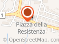 RARITALIA - Tour in vespa nelle Marche