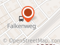 DPD Pickup Paketshop