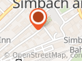 Pfarrverbandsbüro Simbach am Inn