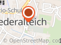 Cafe am Kirchplatz