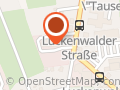 Ladestation - Autohaus Wilfried Kühnicke e.K.