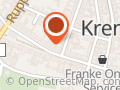 Praxis für Physiotherapie Fiete Bethge