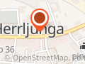 Skohuset i Herrljunga AB