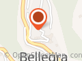 Nera Benedetto