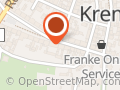 Dieka Werder Friseursalon