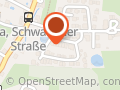 Online Marketing Consulting - SEO Chemnitz & Online-Marketing Chemnitz