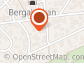 Bjerreds Gymnastikfören