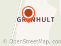 Grenhults Stödboende AB