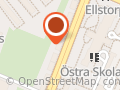 Återsedem