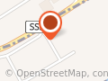 Water Works SRL S