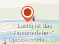 Gemeindeverwaltung Niederwiesa