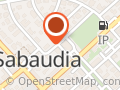 Polidori Franca Tabaccheria