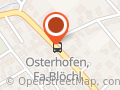 Maserati Ostbayern