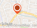 Alcatel Partner - Call-Data-Systems GmbH