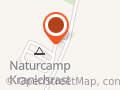 Naturcamp Kranichrast Prohner Wiek