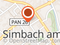 InnZeit Regio-Shop