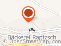 SV Grün-Weiß Niederwiesa e.V. Abteilung Handball