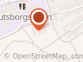 Rutsborgskolan