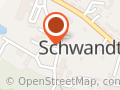 Ik Warenhandel Schoenegge
