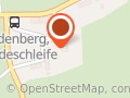 Steffis Ferienwohnungen