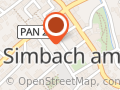 Architekturbüro Manfred Gramer