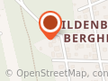 Wellness Ferienhaus Bergheide/ Haus Oase